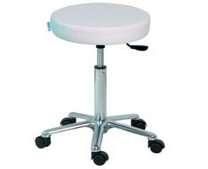 Tabourets sans dossier Kinefis Tabourets sans dossier Kinefis